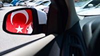 Bakan Varank: 500 kilometreyi yakalayacak