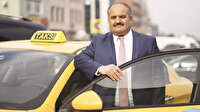 Uber çıkışı taksicileri sevindirdi