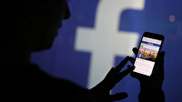 Facebook 2 milyarı aşkın hesabı sildi
