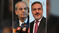 İşte Başbuğ ve MİT
operasyonunun perde arkası