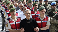 Genelkurmay çatı davasında karar 20 Haziran'da açıklanacak