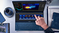 ASUS, yeni dizüstü bilgisayar modellerini Computex Taipei 2019’da tanıttı