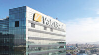 Yarınların bankacılığına yön vereceğiz