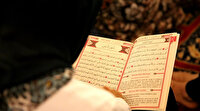 Müslümanların merakla beklediği Kadir Gecesi