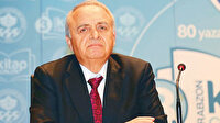 79 şehri FETÖ’ye emanet etmiş