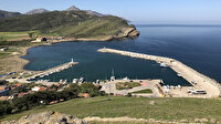 Bayramda 6 milyar TL'lik tatil yapılacak
