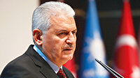 Tartışmasız kazanacağız