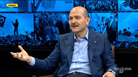 Yıldırım'ın icraatı ortada, CHP adayı ne yapmış?