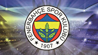 FenerOL yeterli değil