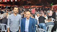 23 Haziran’ın ikamesi yok
