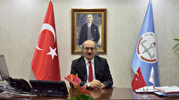 Dede Korkut şölenle anılacak