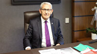 CHP Denizli Milletvekili Arslan hayatını kaybetti