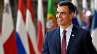 İspanya'da hükümeti kurma görevi Pedro Sanchez'in