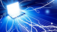 Türk Telekom’dan 400 Gbps teknolojisiyle 4 kat daha hızlı veri akışı