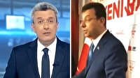 Yunanistan, CHP adayının 'Pontuslu' olduğu iddiasını tartışıyor