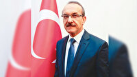 PKK’nın da hedefindeydi