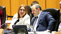 Bakan'dan kritik uyarı: Geleceğimizi feda edemeyiz