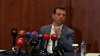 CHP adayı Vali'ye hakareti ile ilgili: Bazı kelimelerimin yarısı çıkıyor