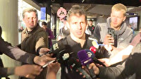 İzlanda'nın 'geç bildirim' iddiası yalan çıktı