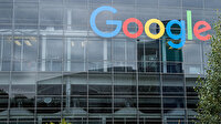 Bunu mu demek istediniz: 'Google, arama ve haberlerden kaç para kazanıyor?'