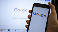 Google'dan 20 dolarlık telefon geliyor