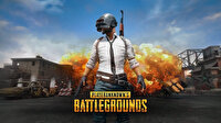 PUBG gelir rekoru kırdı