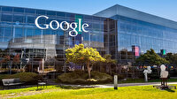 Google haber sitelerinden servet kazandı