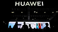 Binlerce testten geçen Huawei OS ne zaman çıkacak?
