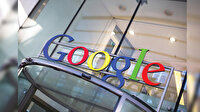 Google da vergi verecek