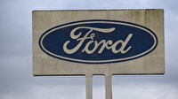 Ford 1.2 milyon aracı geri çağırıyor