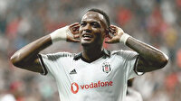 Kartal müşteri arıyor