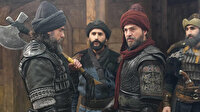 Diriliş Ertuğrul'u izleyenler koştu: Babalar Günü hediyesi olarak alıyorlar