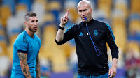 Real Madrid 'Messi' lakaplı futbolcuyu transfer etti