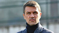 Paolo Maldini Milan’ın yeni teknik direktörü oldu
