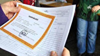 MEB'den lise son sınıf öğrencilerine 'devamsızlık' affı