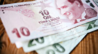 Bakan Varank'tan genç girişimcilere destek açıklaması