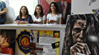 Genç yönetmenler çocuk haklarına dikkati çekti