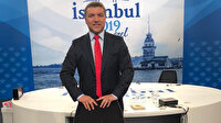 Küçükkaya eleştirilerin odağında