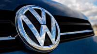 VW'e yeni fabrikasını Torbalı'ya kurması için çağrı