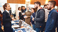 Direnç kırıldı düşüş başladı