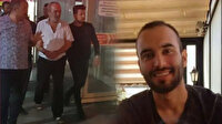 Bilgisayar başından kalkmayan oğlunu defalarca bıçaklayıp öldürdü