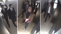 CHP adayı ve Küçükkaya görüşmesinin detayları ortaya çıkıyor