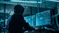 Sahte sistem temizlik programlarına dikkat