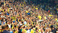 Kombine fiyatlarına büyük tepki