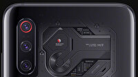 Xiaomi yine bir ilke imza atacak
