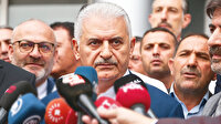 Ekrem Bey’in yaptığı gayri ahlaki
