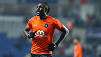 Göztepe'de Adebayor sesleri