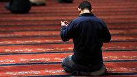 Cuma hutbesi: Allah'a iman