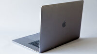 MacBook'lar yangın riski nedeniyle geri çağrılıyor