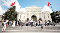Öğretmenlik kontenjanları azaltıldı